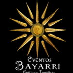 Eventos Bayarri