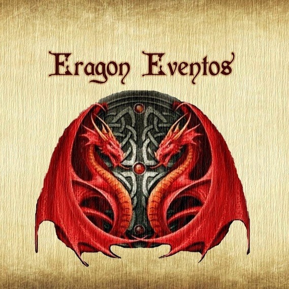 Eragon Eventos