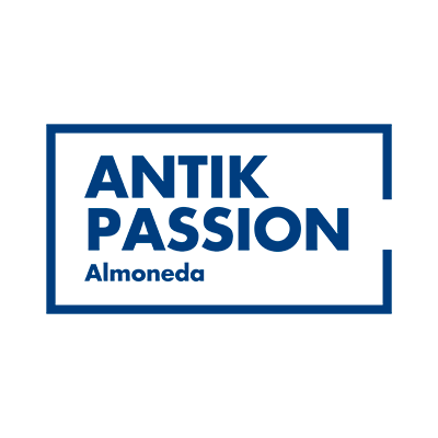 Antik Passion Almoneda 2023