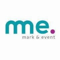 Mark y Event