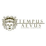Tempus Aevus