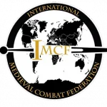International Medieval Combat Federation | Imcf