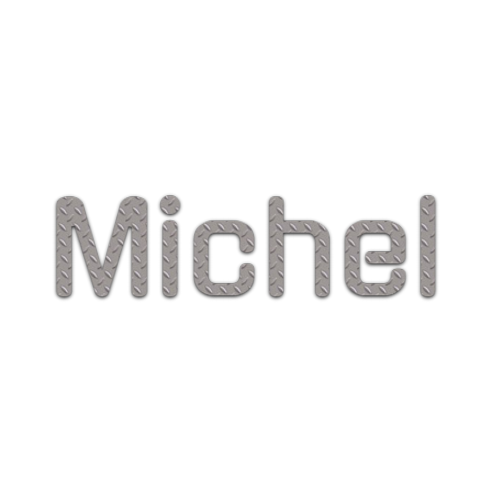MIchel