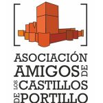 Asociación de Amigos de los Castillos de Portillo