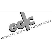 Gabinete de Gestión y Coordinación S.L.