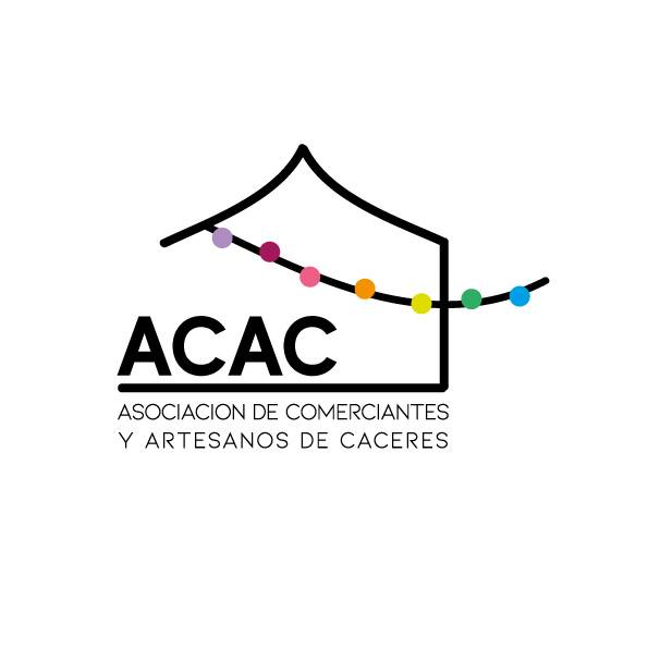 ACAC Asociación de Artesanos y Comerciantes de Cáceres