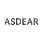 ASDEAR (Asociación de Eventos Artesanos)