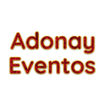 Adonay Eventos