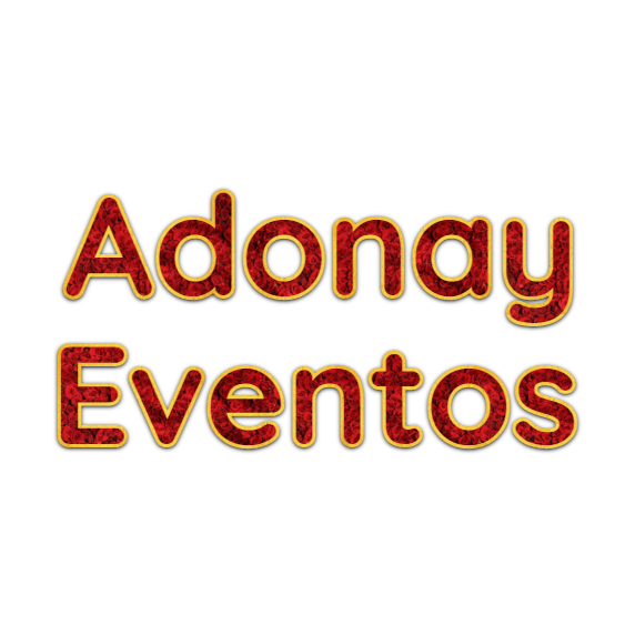 Adonay Eventos