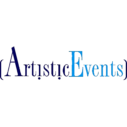 Artistic Events