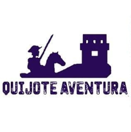 Quijote Aventura