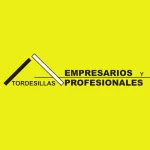 Asociación de Empresarios y Profesionales de Tordesillas