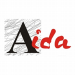 AIDA, Asociación para la Innovación y el Desarrollo de la Artesanía