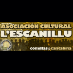 Asociación Cultural L’Escanillu de Comillas
