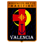 Agrupación de Moros y Cristianos del Marítimo de Valencia