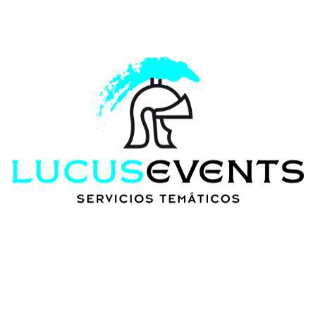 Lucus Events S.L.