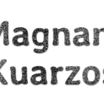 Magnani Kuarzos