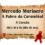 Mercado Marinero de A Pobra do Caramiñal (A Coruña) 2024