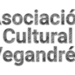 Asociación Cultural Vegandrés