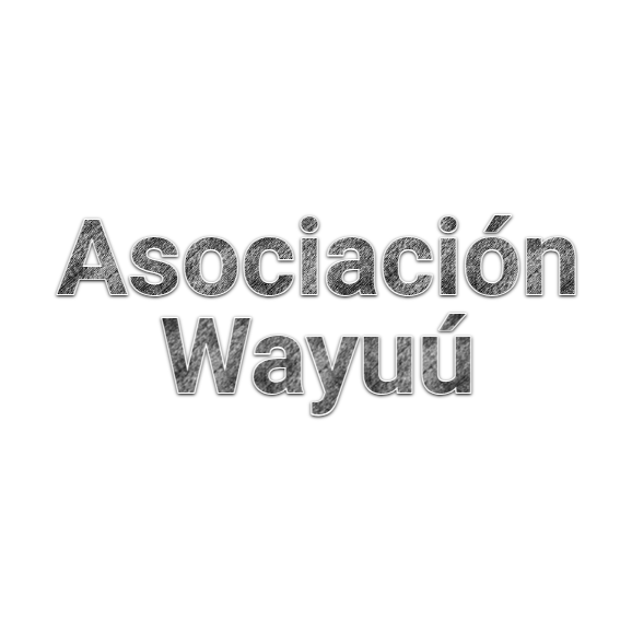 Asociación Wayuú