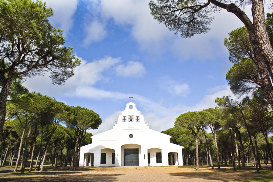 Aljaraque (Huelva)