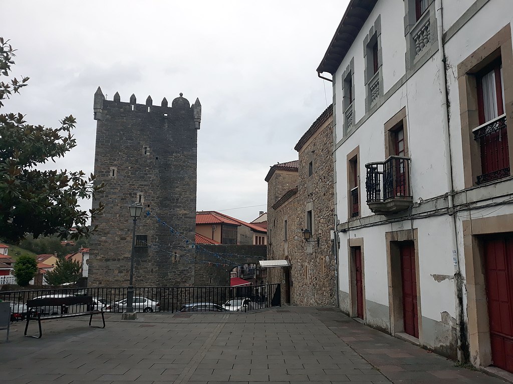 Salas (Asturias)