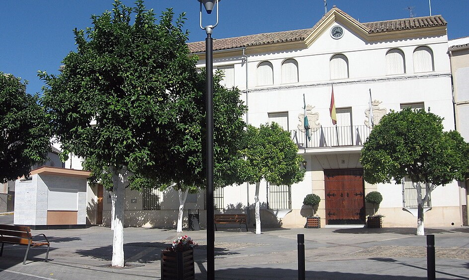 Monturque (Córdoba)