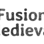 Fusion Medieval