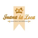Juana La Loca Eventos