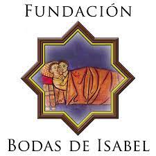 Fundación Bodas de Isabel de Segura