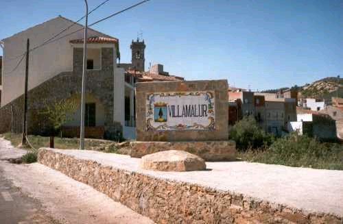 Villamalur (Castellón)