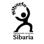 Asociación Cultural Sibaria