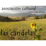 Asociación Cultural de Mujeres "Las Candelas"