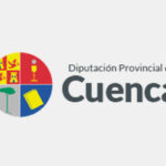 Excma. Diputación Provincial de Cuenca