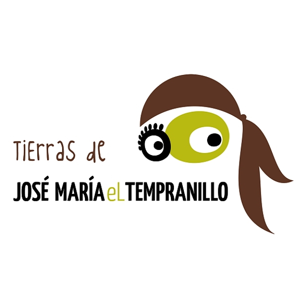 Oficina de Turismo de Tierras de José María el Tempranillo