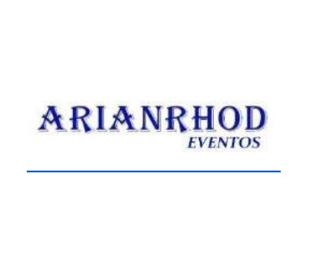 Arianrhod Eventos
