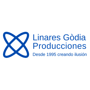 Linares Gòdia Producciones
