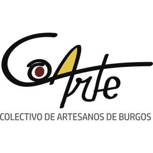 Colectivo de artesanos de Burgos “COARTE”