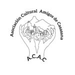 Asociacion Cultural Amigos de Casasana (ACAC)