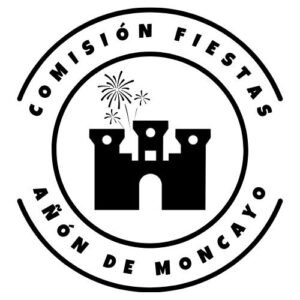 Comisión de Fiestas de Añón de Moncayo (Zaragoza)