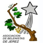 Asociación de Belenistas de Jerez