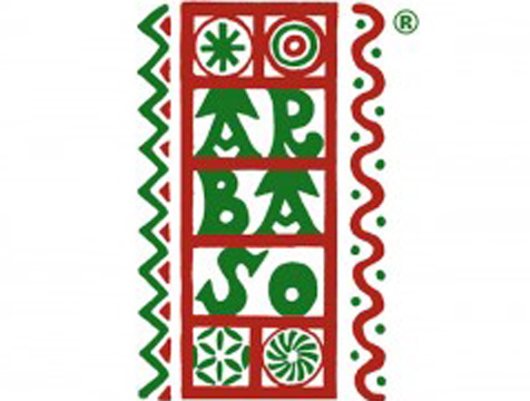 Arbaso - Asociación para la Promoción de la Artesanía Tradicional del País Vasco