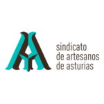 Sindicato de Artesanos de Asturias