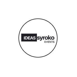 Ideas Syroko