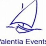 Valentia Events
