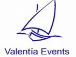 Valentia Events