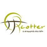 Cotter Comunicación