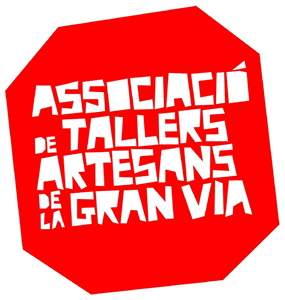 Associació de Tallers Artesans de la Gran Vía