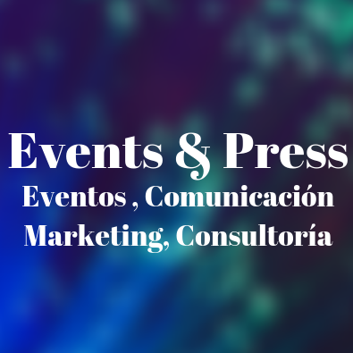 Events & Press