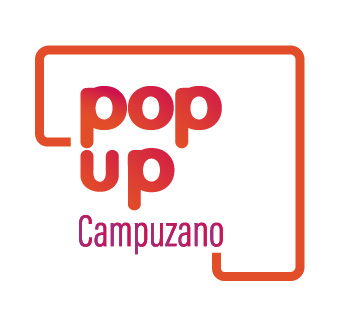 Bilbao - Espacio Pop Up Campuzano